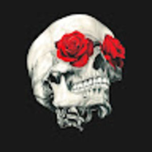 Meet your Posher, Kareem